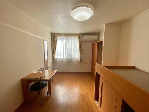 13/13 その他画像