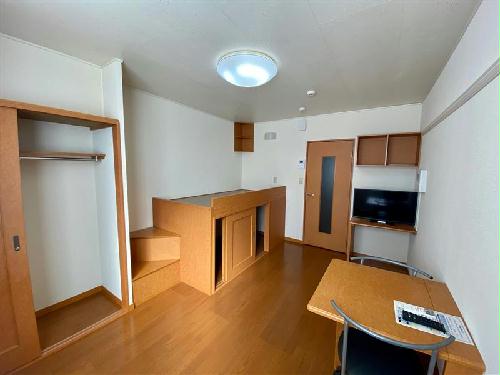 3/13 リビング/ダイニング