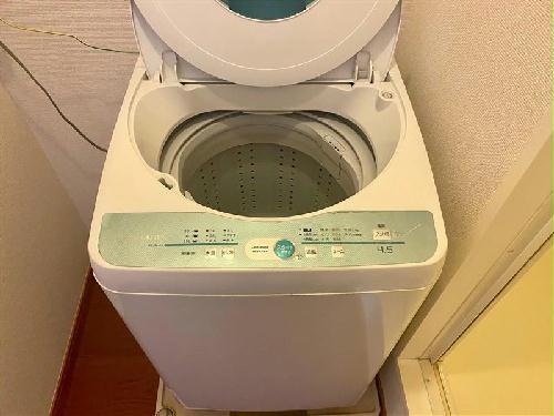 10/13 その他画像