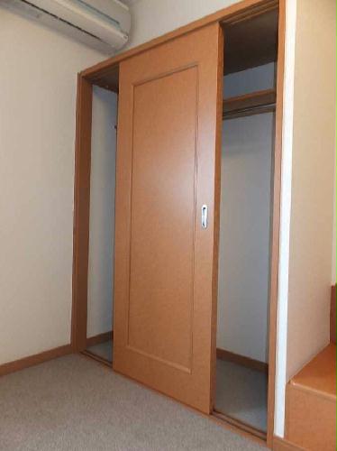 13/25 その他画像