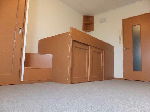 3/25 リビング/ダイニング