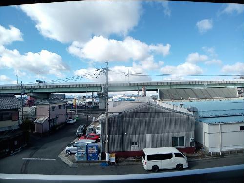 11/24 その他画像