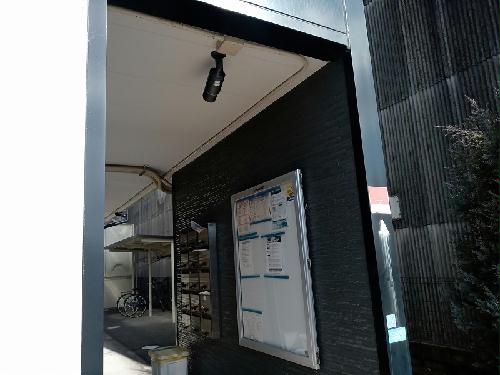 12/24 その他画像