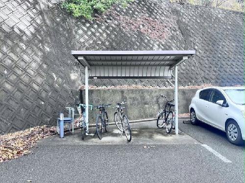 10/23 その他画像