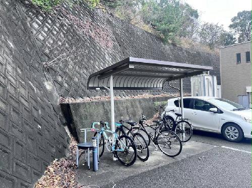 11/23 その他画像