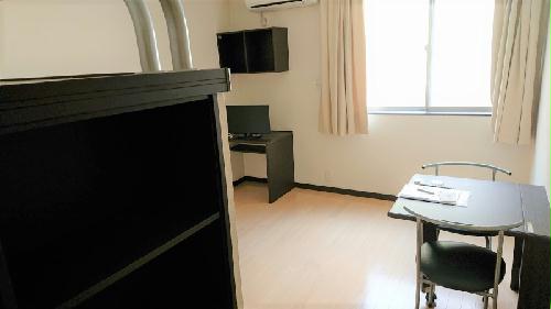 3/23 リビング/ダイニング