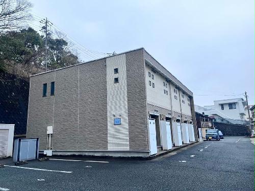 9/23 その他画像