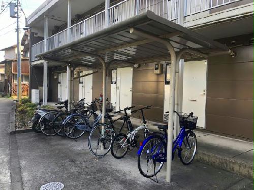 10/14 その他画像