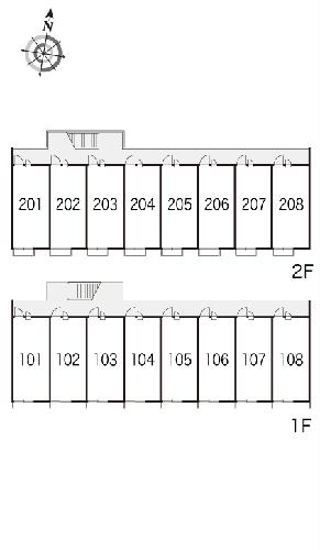 12/14 その他画像