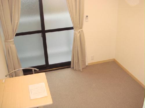 3/14 リビング/ダイニング