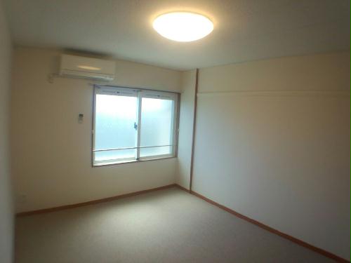 3/14 リビング/ダイニング