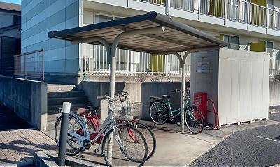 10/14 その他画像