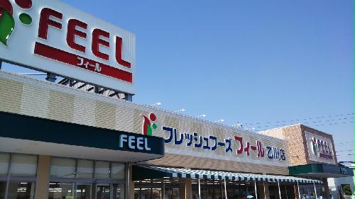 8/13 その他画像