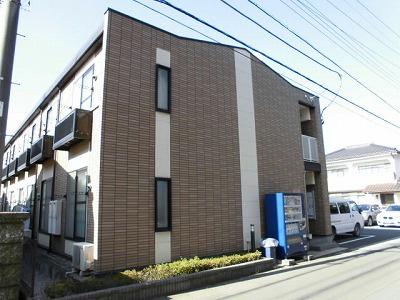 11/14 その他画像