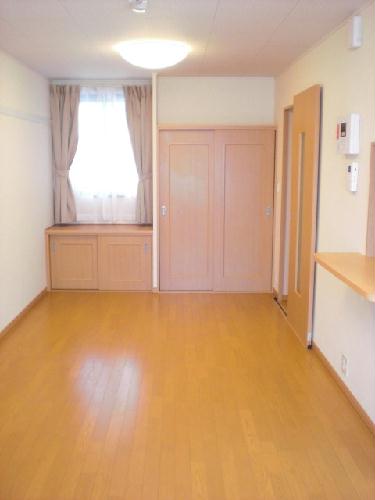 3/14 リビング/ダイニング