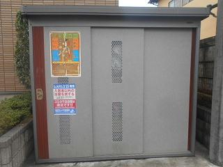 9/14 その他画像