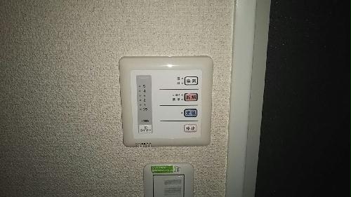 10/14 設備