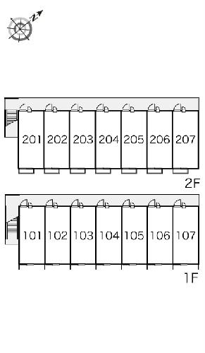 13/14 その他画像