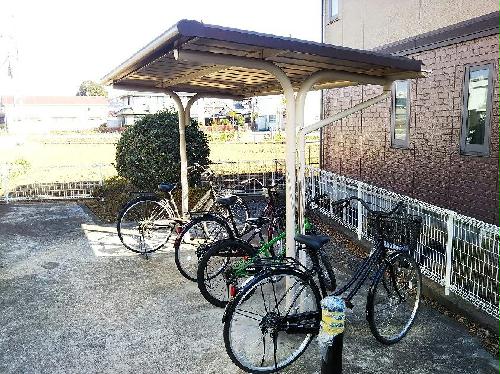 10/14 その他画像