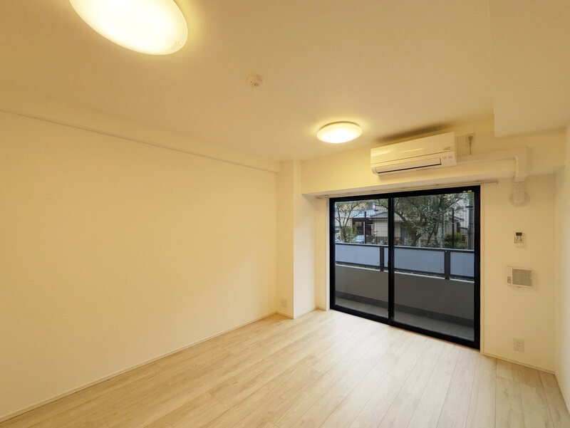 3/21 リビング/ダイニング