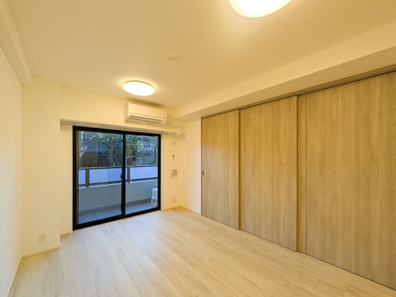 3/19 リビング/ダイニング