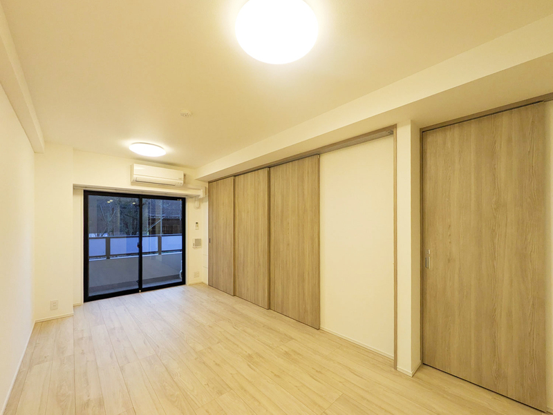 3/21 リビング/ダイニング