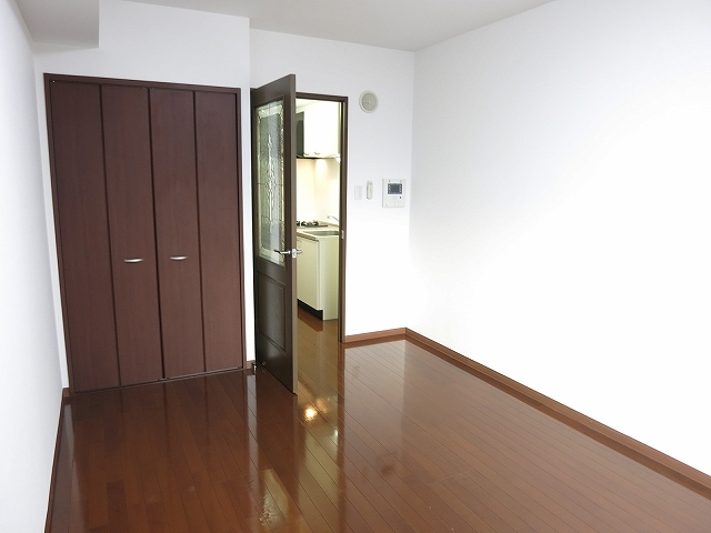 12/18 その他画像