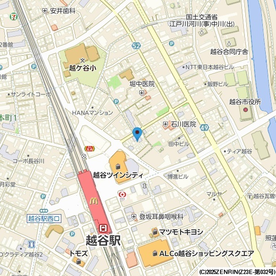 15/18 地図