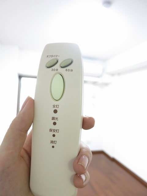 14/18 その他画像