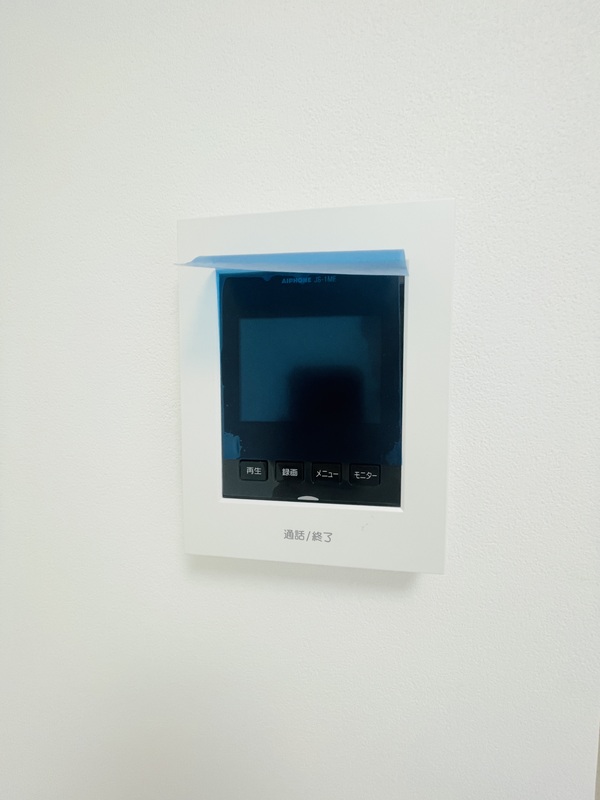 13/27 その他画像