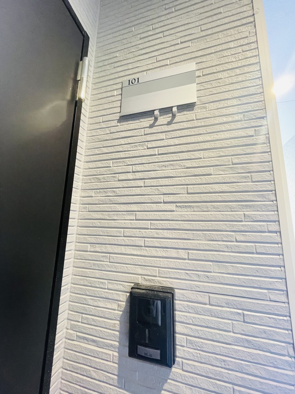 14/27 その他画像