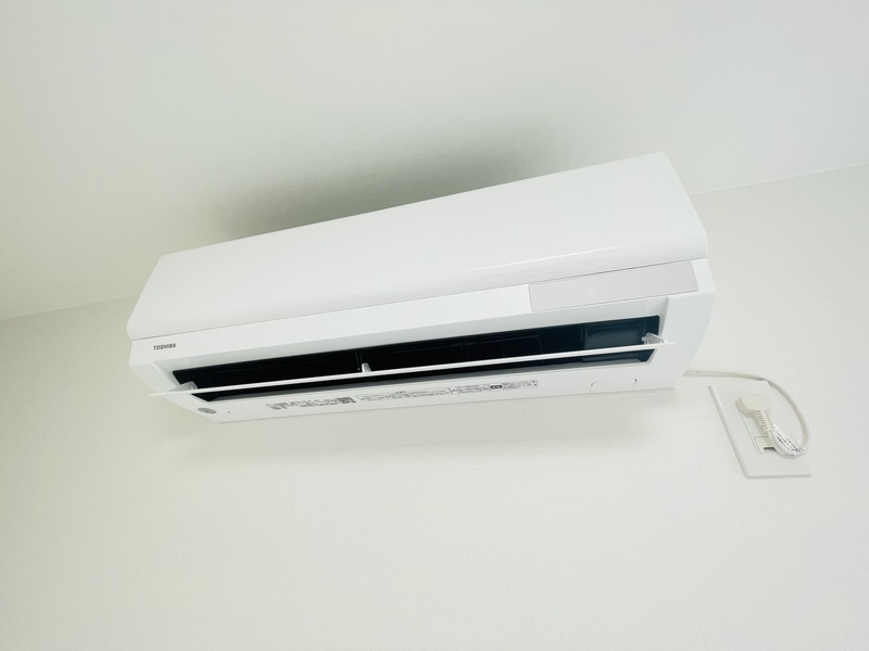 15/27 その他画像