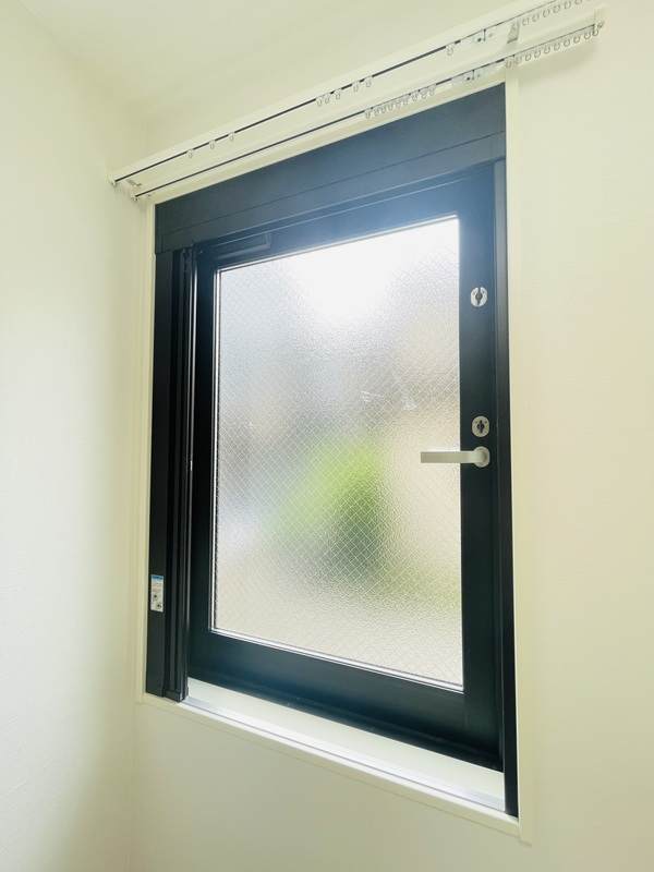 16/27 その他画像