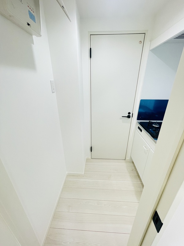 17/27 その他画像