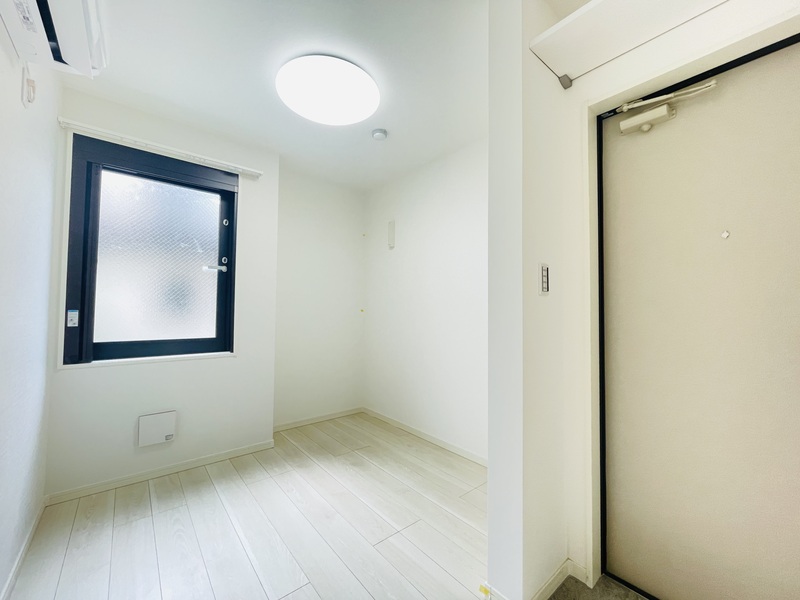 3/27 リビング/ダイニング