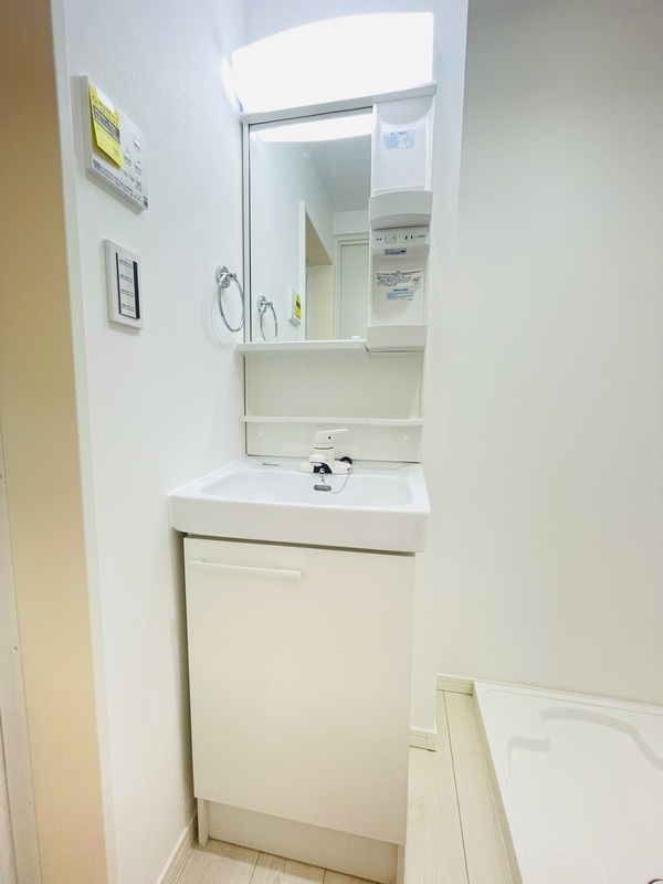 12/27 その他画像