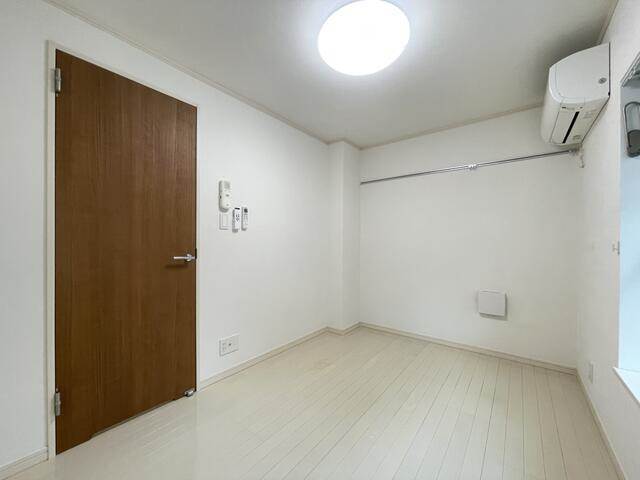 15/15 その他画像