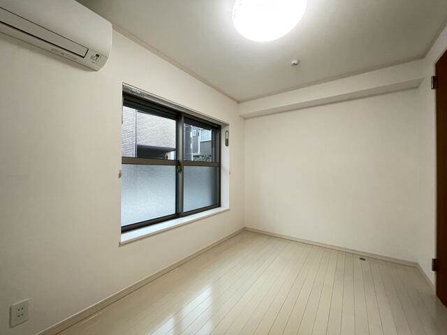 11/15 その他画像