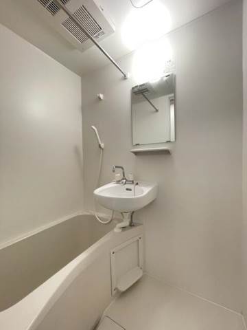 12/15 その他画像