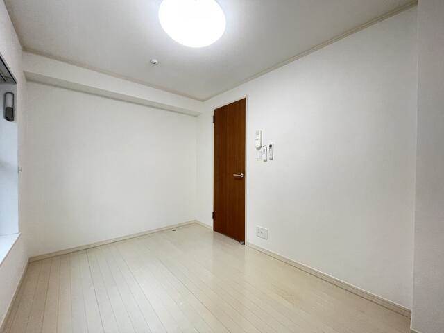 14/15 その他画像