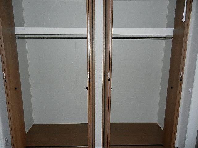 5/21 収納