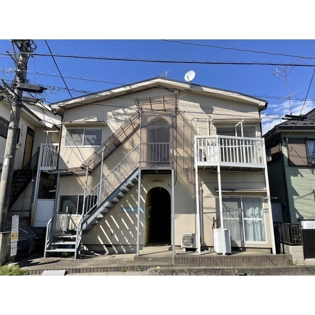 1/25 外観