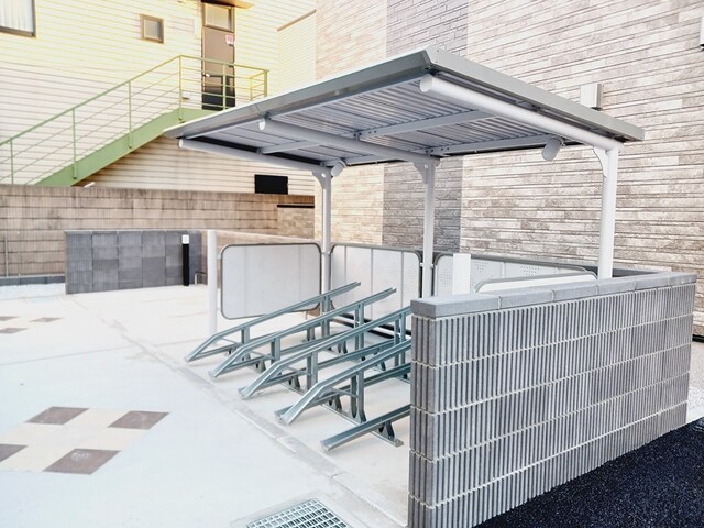 12/20 その他画像