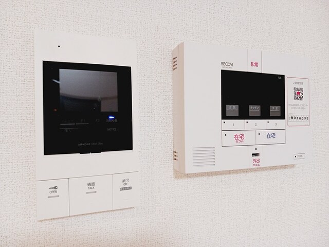 13/20 その他画像