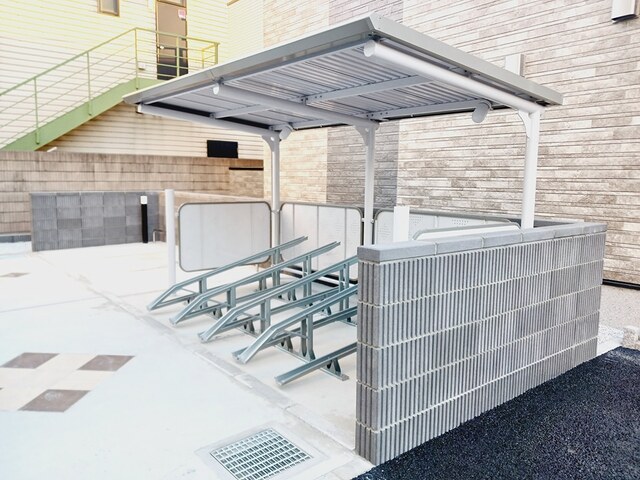 12/20 その他画像