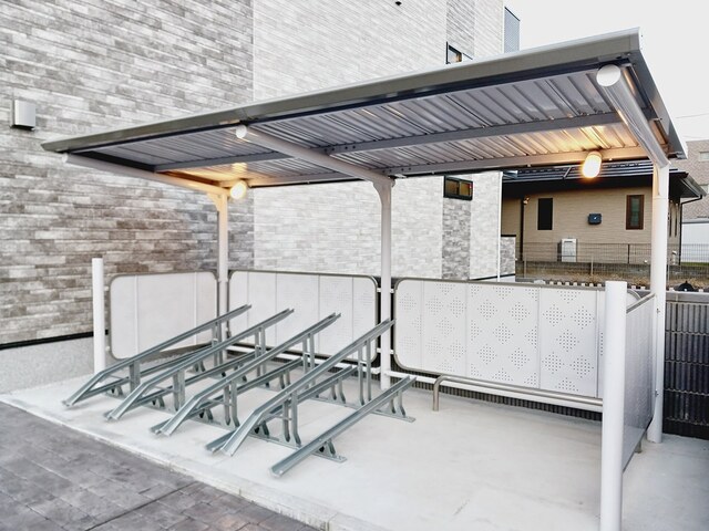 12/20 その他画像