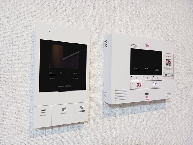 13/20 その他画像