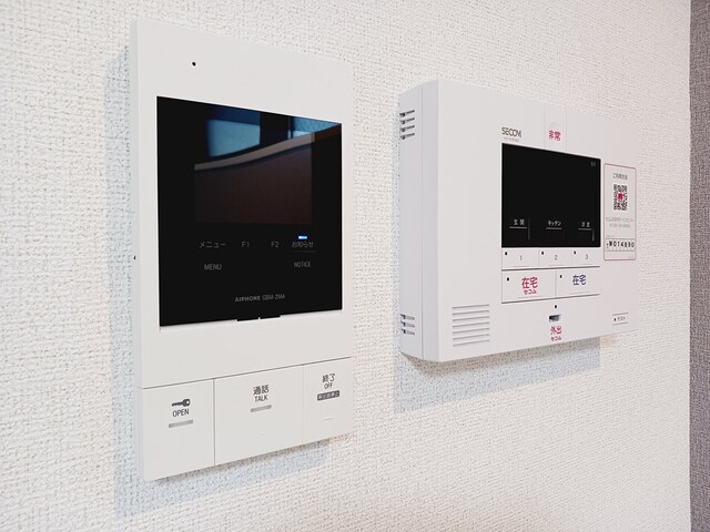 13/20 その他画像