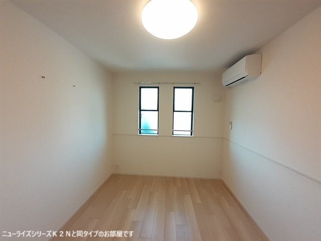 4/20 リビング/ダイニング