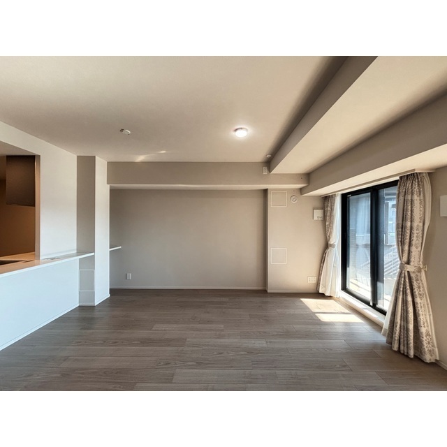 11/21 その他画像